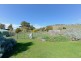 878 York Plains Road, York Plains TAS 7120