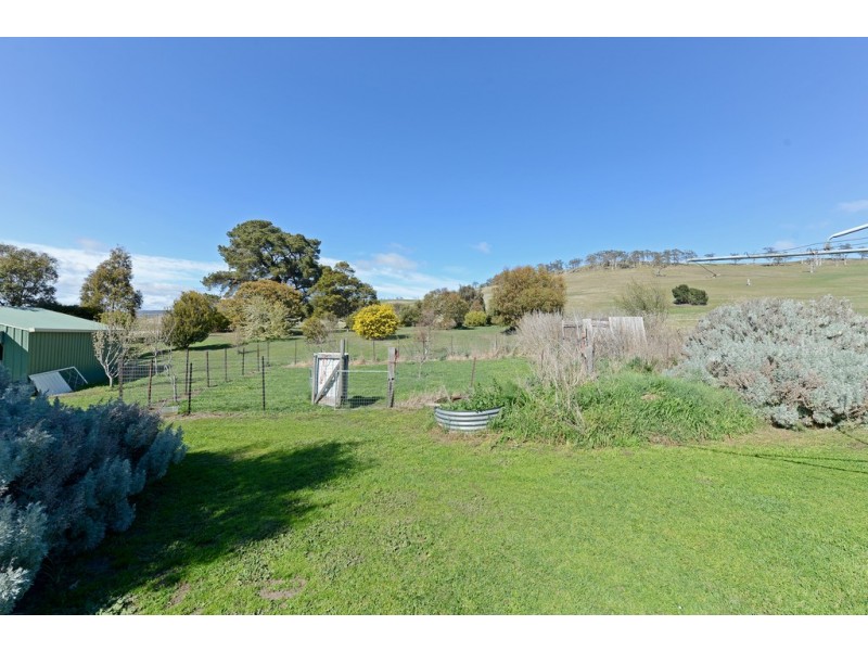 878 York Plains Road, York Plains TAS 7120