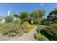 878 York Plains Road, York Plains TAS 7120