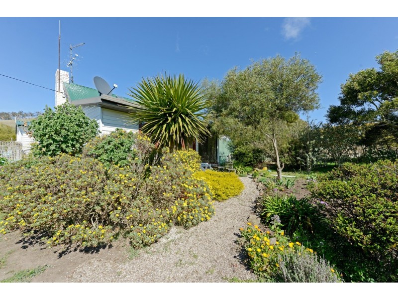 878 York Plains Road, York Plains TAS 7120