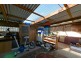 878 York Plains Road, York Plains TAS 7120