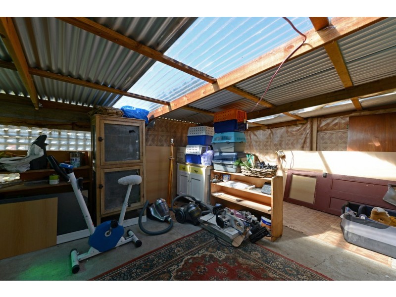 878 York Plains Road, York Plains TAS 7120