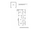 878 York Plains Road, York Plains TAS 7120 Floorplan
