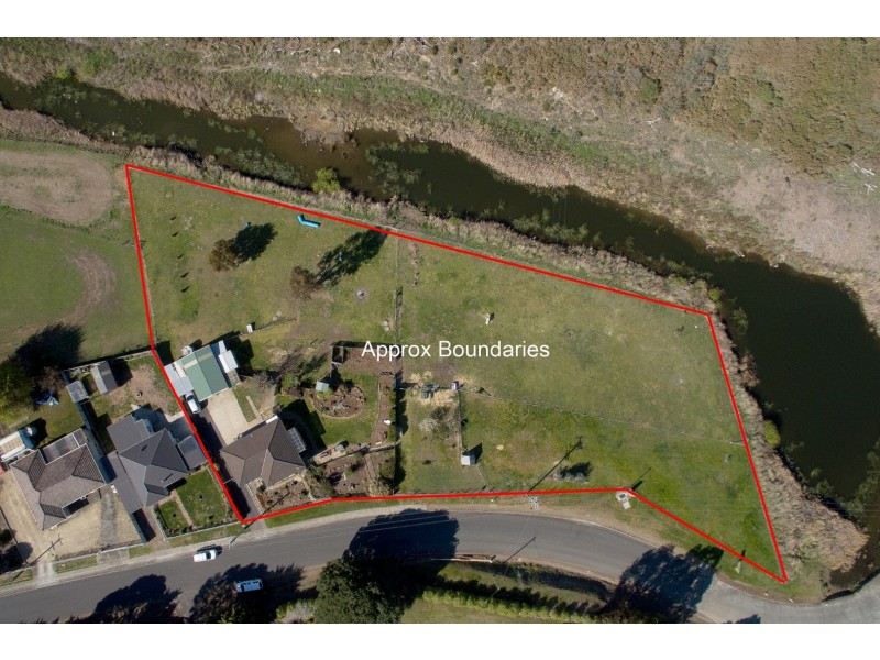 36 Ford Road, Pontville TAS 7030