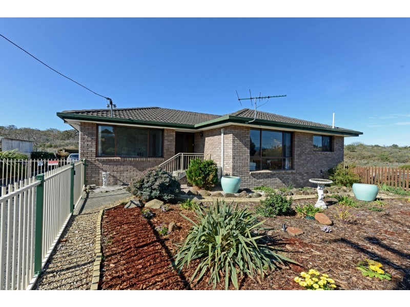 36 Ford Road, Pontville TAS 7030