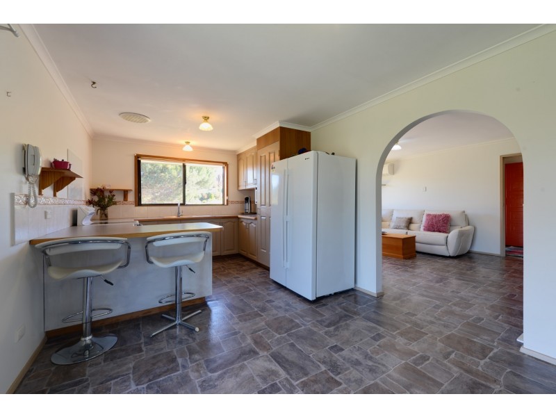 36 Ford Road, Pontville TAS 7030