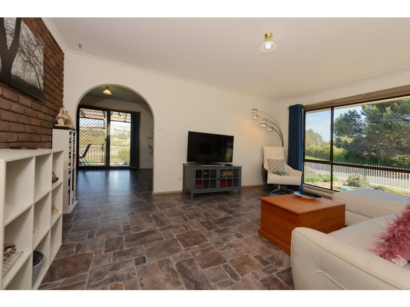 36 Ford Road, Pontville TAS 7030