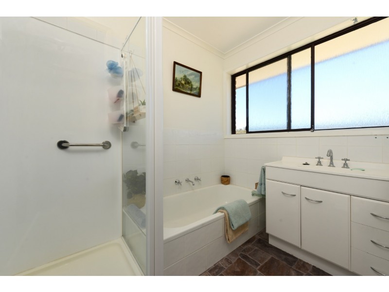 36 Ford Road, Pontville TAS 7030