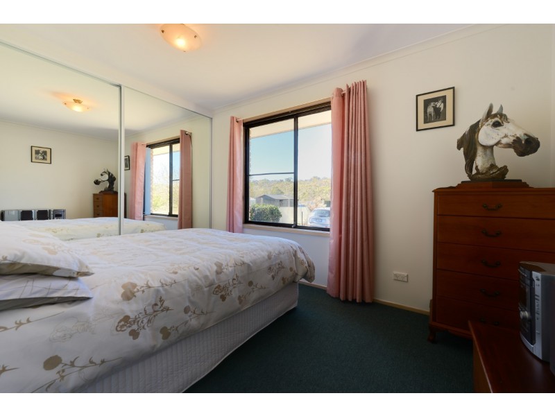 36 Ford Road, Pontville TAS 7030