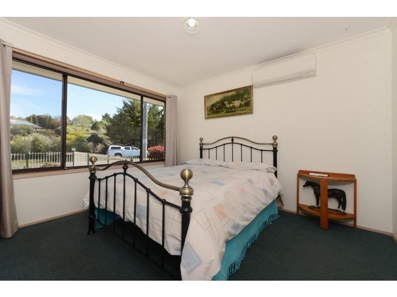 36 Ford Road, Pontville TAS 7030