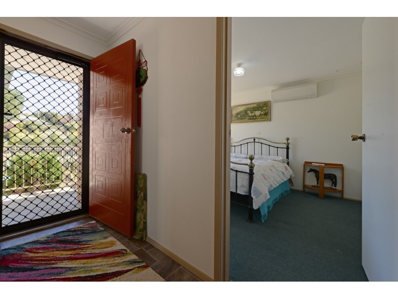 36 Ford Road, Pontville TAS 7030