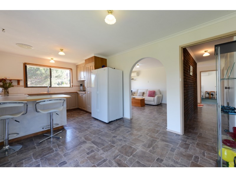 36 Ford Road, Pontville TAS 7030