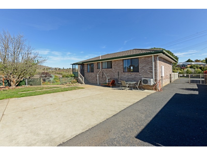 36 Ford Road, Pontville TAS 7030