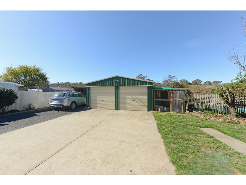 36 Ford Road, Pontville TAS 7030