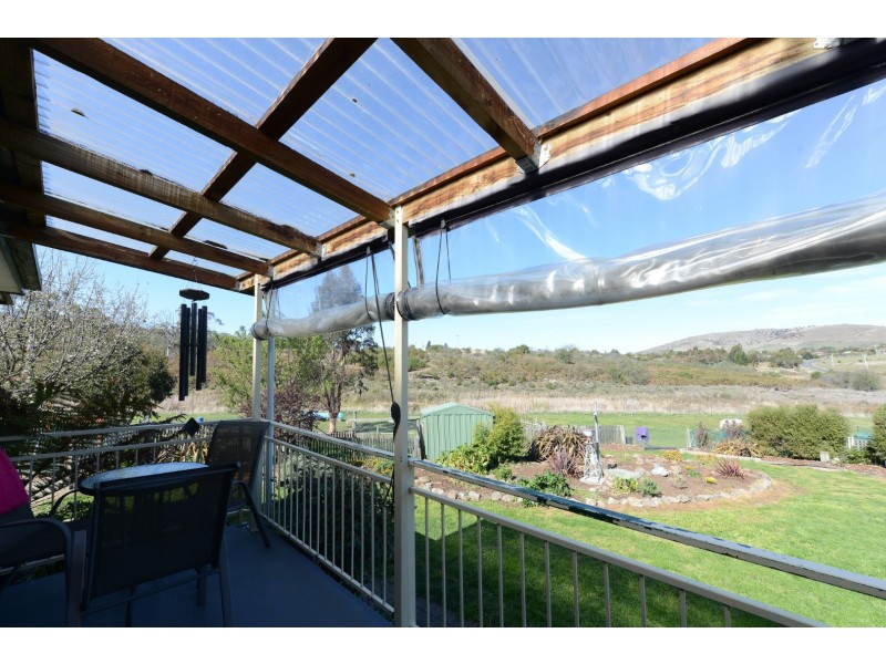 36 Ford Road, Pontville TAS 7030