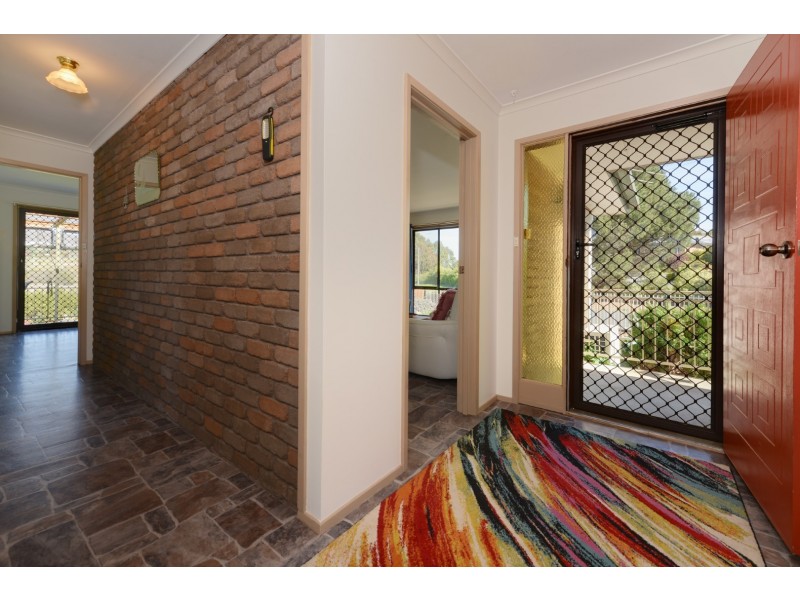 36 Ford Road, Pontville TAS 7030