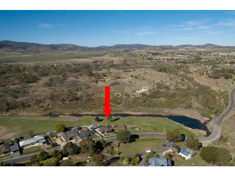 36 Ford Road, Pontville TAS 7030