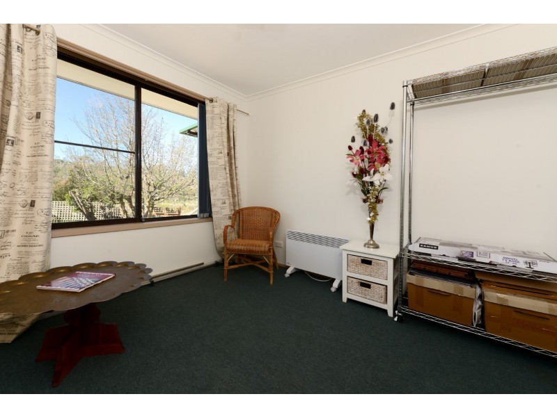 36 Ford Road, Pontville TAS 7030