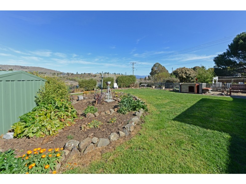 36 Ford Road, Pontville TAS 7030