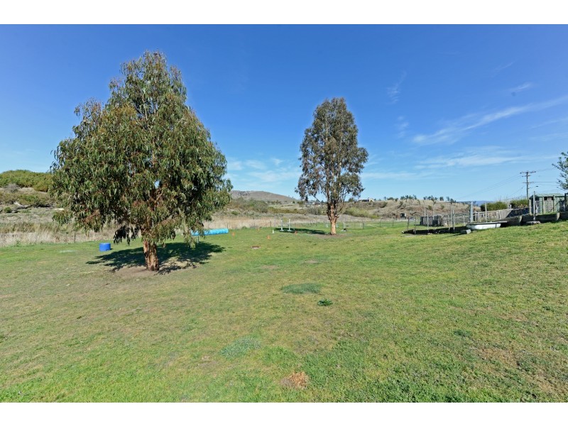 36 Ford Road, Pontville TAS 7030