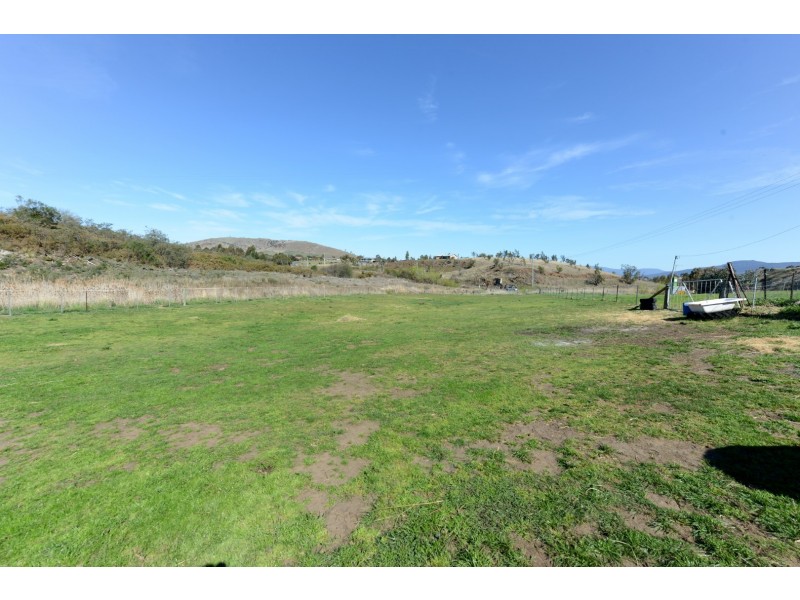 36 Ford Road, Pontville TAS 7030