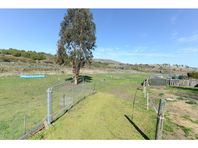 36 Ford Road, Pontville TAS 7030