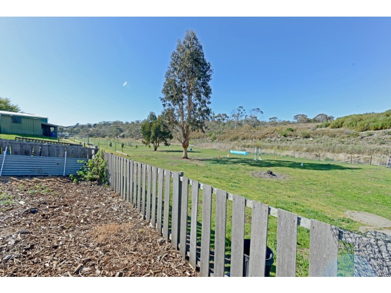 36 Ford Road, Pontville TAS 7030