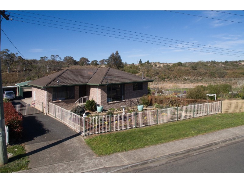 36 Ford Road, Pontville TAS 7030