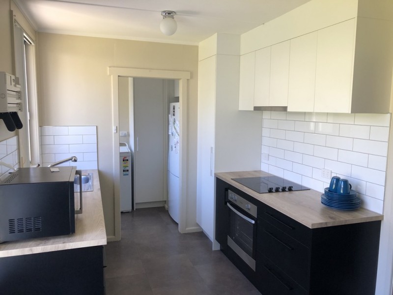 18 Burton Street, Glenorchy TAS 7010