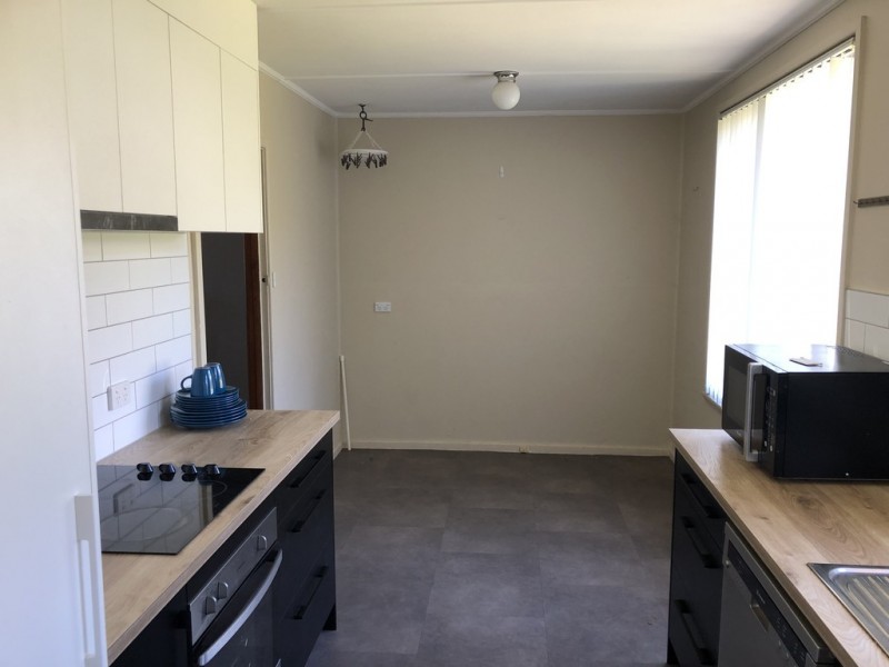 18 Burton Street, Glenorchy TAS 7010