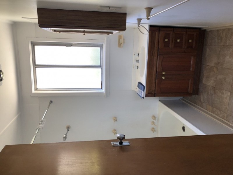 18 Burton Street, Glenorchy TAS 7010