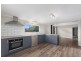 15 Blair Street, New Norfolk TAS 7140