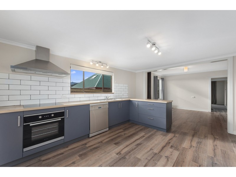 15 Blair Street, New Norfolk TAS 7140