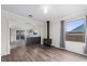 15 Blair Street, New Norfolk TAS 7140
