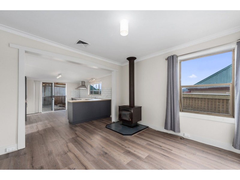 15 Blair Street, New Norfolk TAS 7140