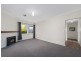 15 Blair Street, New Norfolk TAS 7140