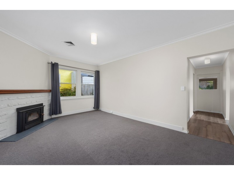 15 Blair Street, New Norfolk TAS 7140