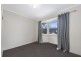 15 Blair Street, New Norfolk TAS 7140