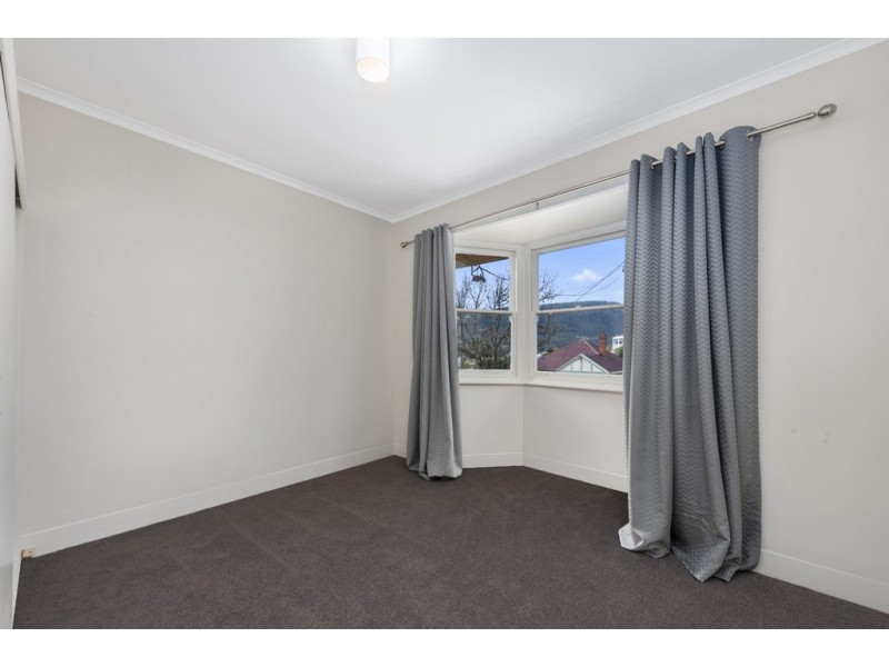 15 Blair Street, New Norfolk TAS 7140