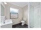 15 Blair Street, New Norfolk TAS 7140