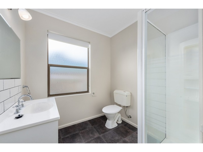 15 Blair Street, New Norfolk TAS 7140