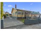15 Blair Street, New Norfolk TAS 7140