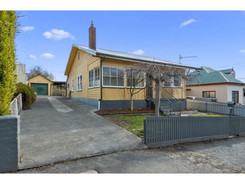 15 Blair Street, New Norfolk TAS 7140