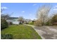 15 Blair Street, New Norfolk TAS 7140