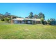 6 Redside Drive, Brighton TAS 7030