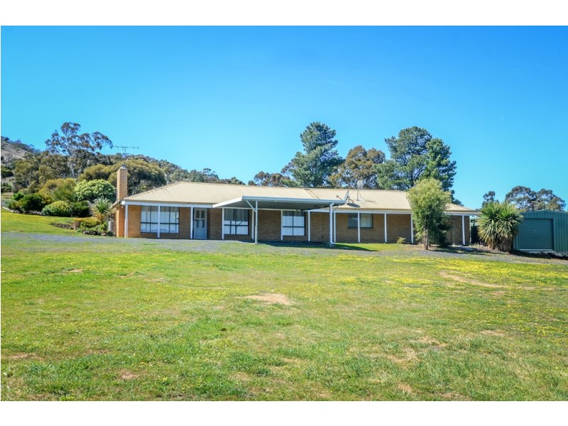 6 Redside Drive, Brighton TAS 7030