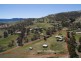 6 Redside Drive, Brighton TAS 7030