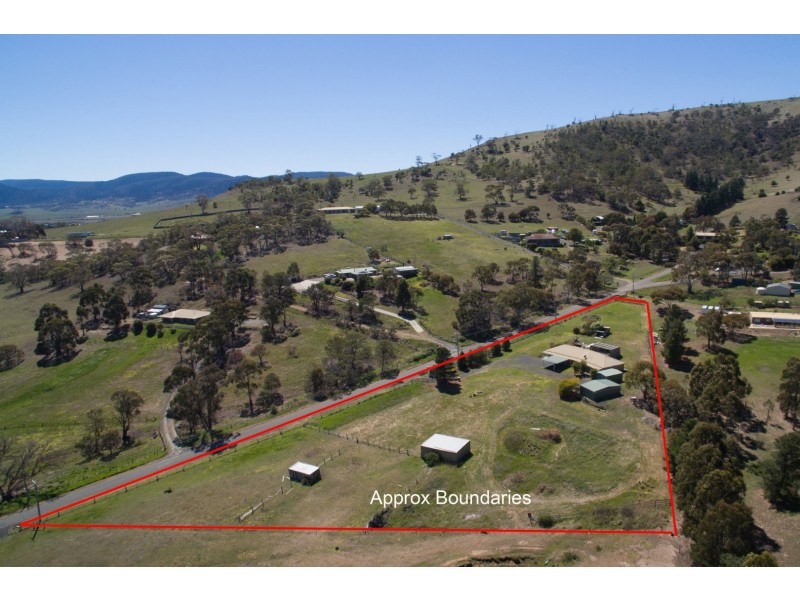 6 Redside Drive, Brighton TAS 7030