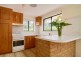 6 Redside Drive, Brighton TAS 7030
