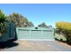 6 Redside Drive, Brighton TAS 7030